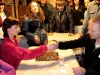 img_2576 img_2576
