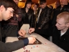img_2582 img_2582
