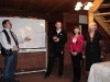 img_2596 img_2596
